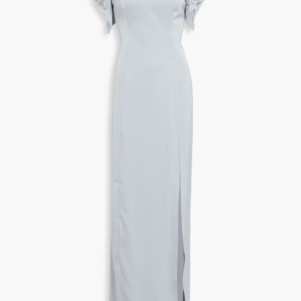 Marchesa Notte